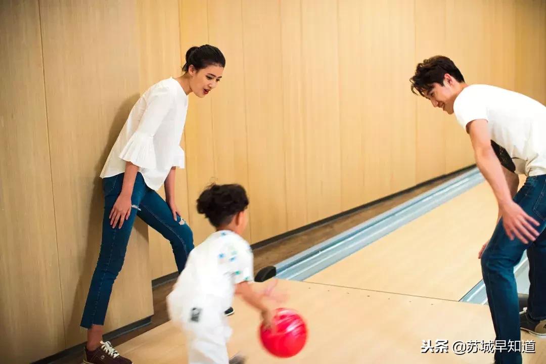 音乐烟花盛典,音乐焰火燃放晚会