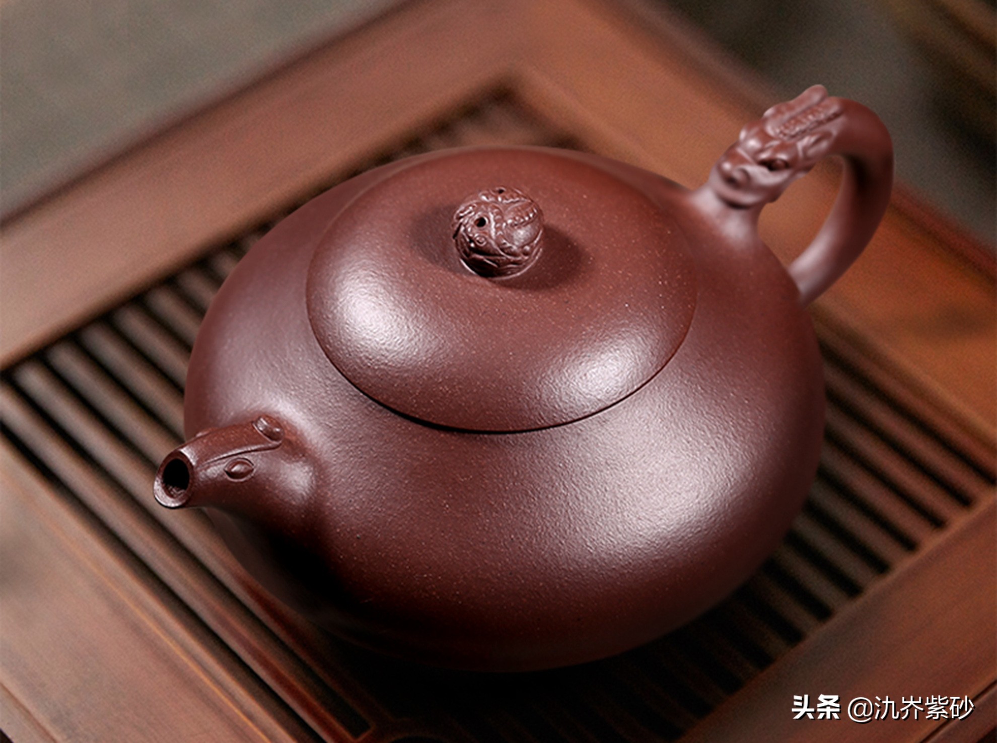 直播大量的紫砂壶299元是真的吗,直播带货的紫砂壶为什么这么便宜