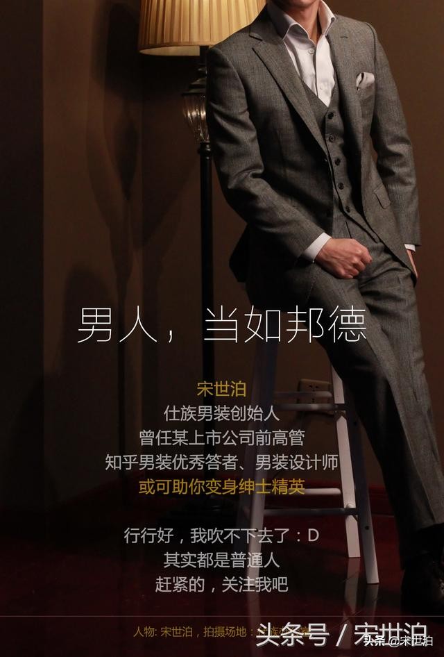 复联4唐尼发布照片,小唐尼回归钢铁侠4