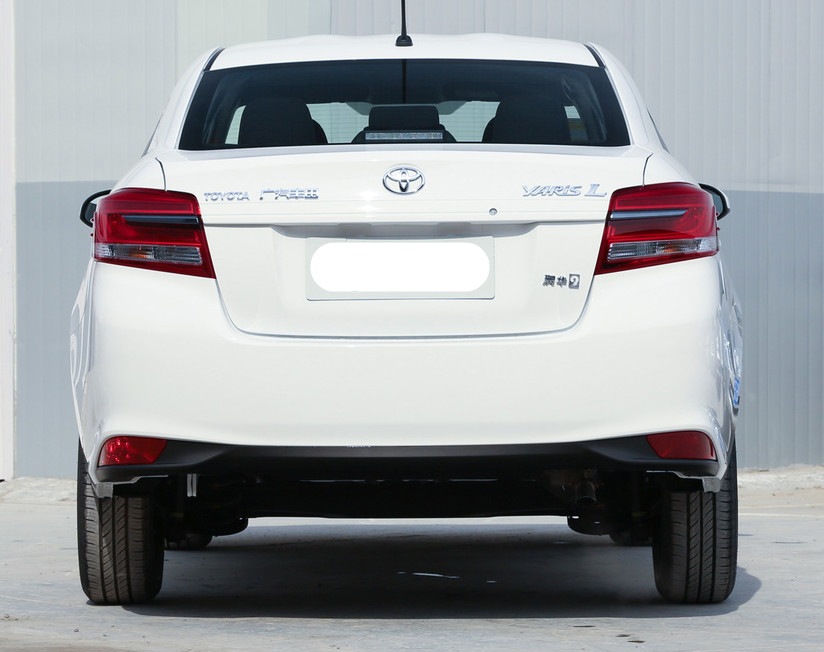 丰田车最便宜自动挡价格表,新款丰田车最低价自动挡