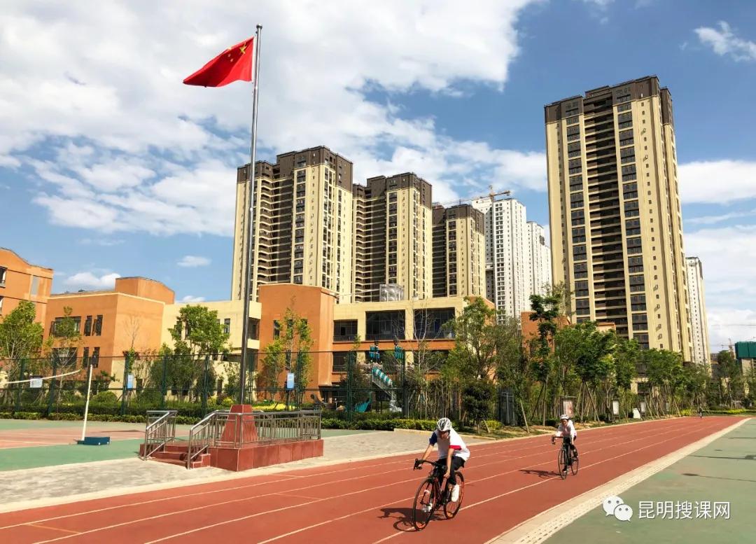 官渡区第六中学今年教学质量,昆明市官渡区第六中学制度