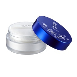 日本化妆品必买底妆,日本化妆品雪肌精