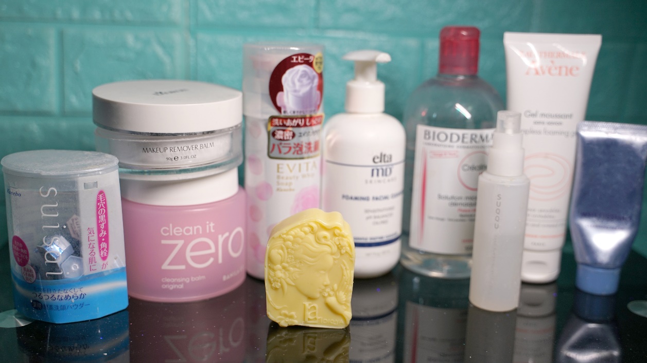 酵素花草洗面奶,酵素小分子肽洗面奶