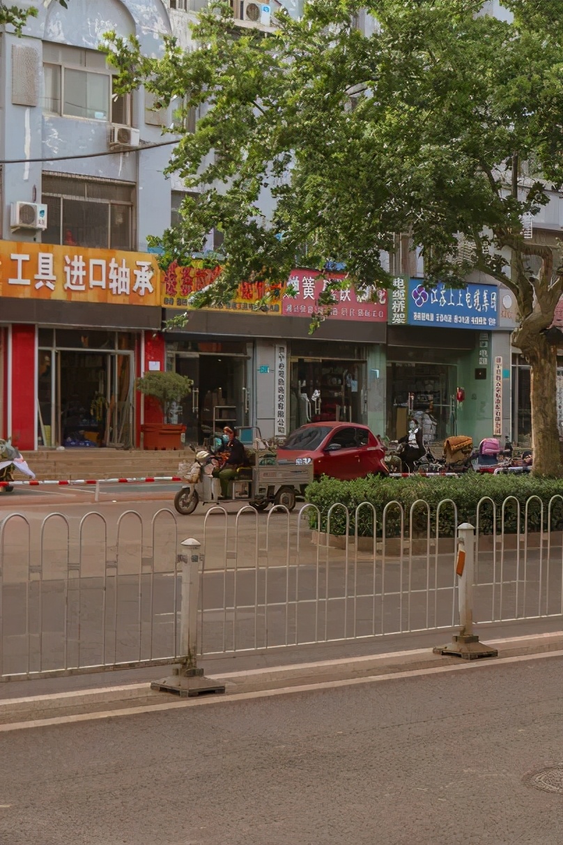 济宁火车站时间表,济宁市火车站