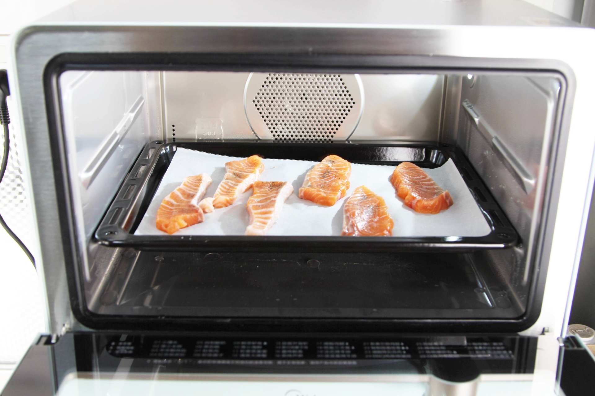 锻炼吃什么才能变胖,怎么吃得少锻炼多越来越胖