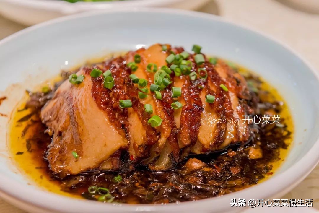 广州恒大不敌日本保级队,恒大足球输球记录