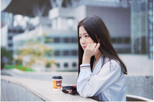 怎么看面相分析性格,如何看面相来识别一个人的性格