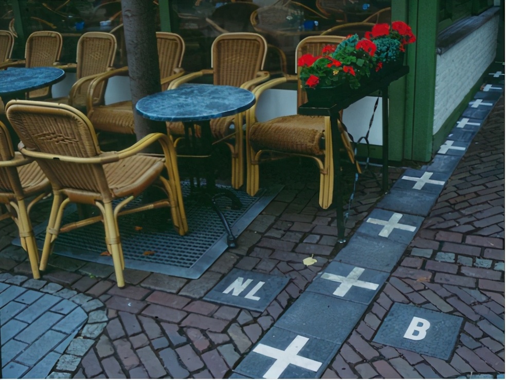 欧洲印象旅游要门票吗,欧洲旅游体验感