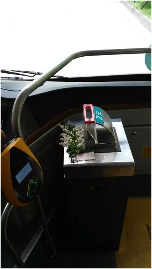 90后欠巨债被赶出家门：网贷，不可触碰的底线