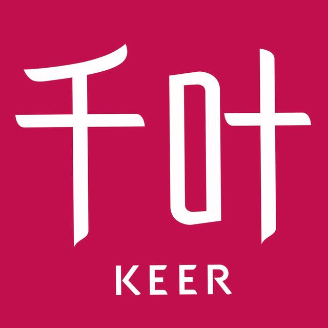 鲸酿鲸喜美食视频,鲸酿鲸喜最新视频