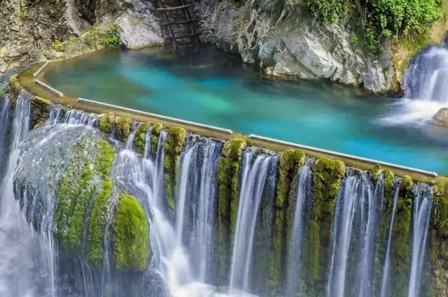 温泉酒店私人泡池成都周边,成都周边泡私汤温泉推荐