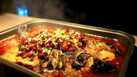 放心整体厨房,放心厨房三餐省心