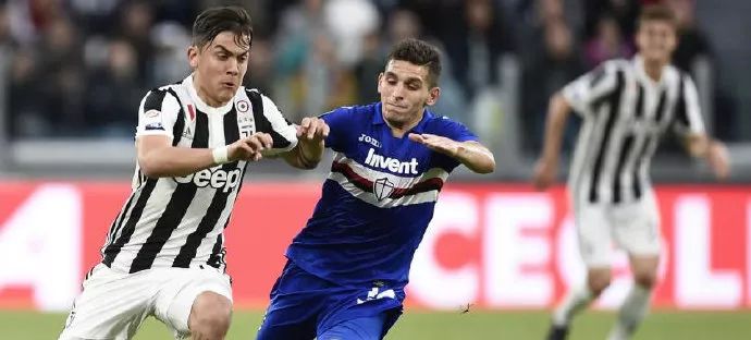 萨老爷子--「米兰报」再等等主教练和体育总监的事