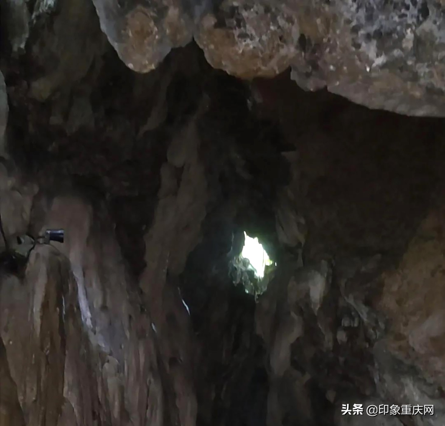 北温泉,京西北温泉