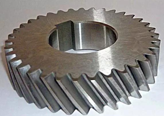 哪个牌子轮胎安静舒适,安静的轮胎怎么选