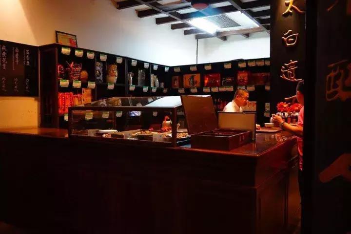 过年想去绍兴玩两天有哪些攻略,春节绍兴自由行攻略