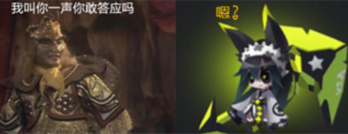 十年寿命换来一次欧皇附体？盘点那些年手游抽卡的神操作