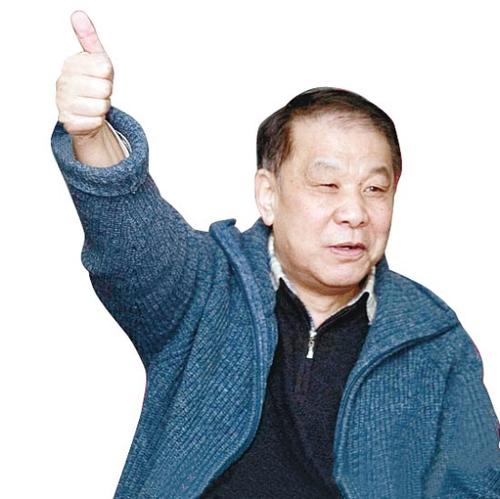 《黄金时代》描述的是*爱性**？别天真了，那是王小波对抗世界的据点