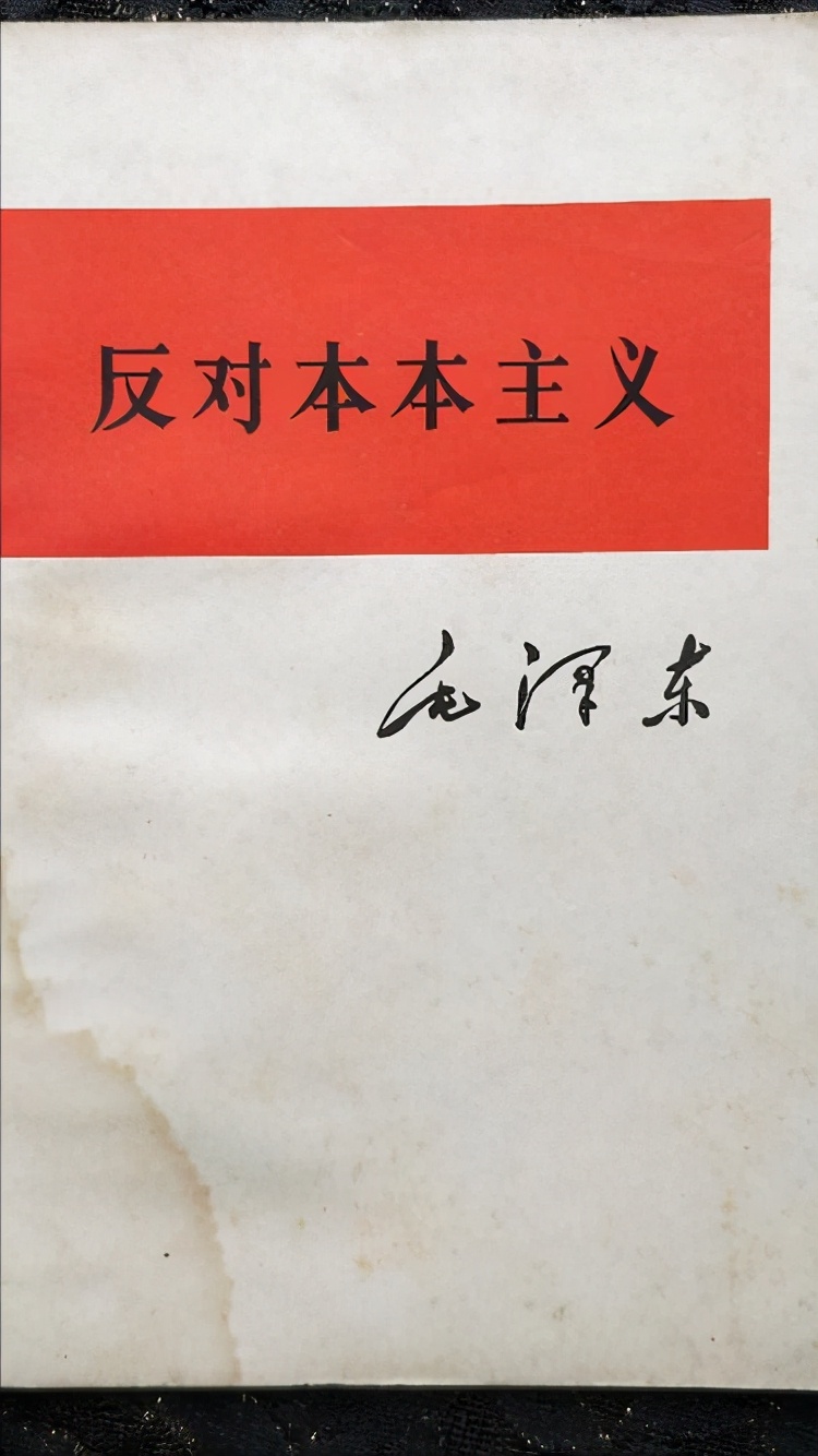 如何提高抗病毒治疗的能力,过早抗病毒治疗的严重后果是什么