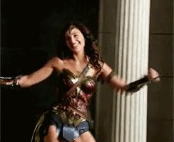 梁朝伟接演争议角色,梁朝伟中年危机全集