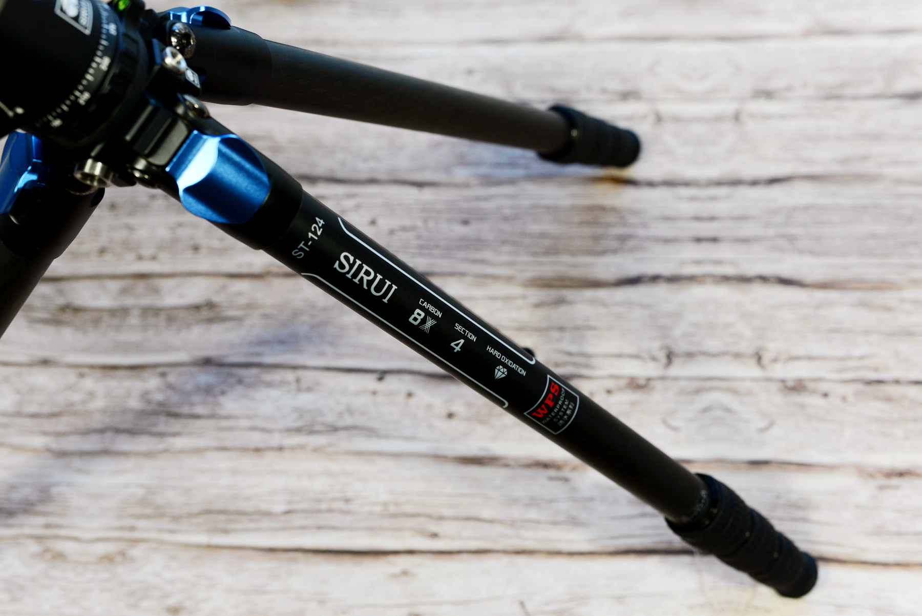 思锐t1204x碳纤维三脚架,思锐长焦三脚架推荐