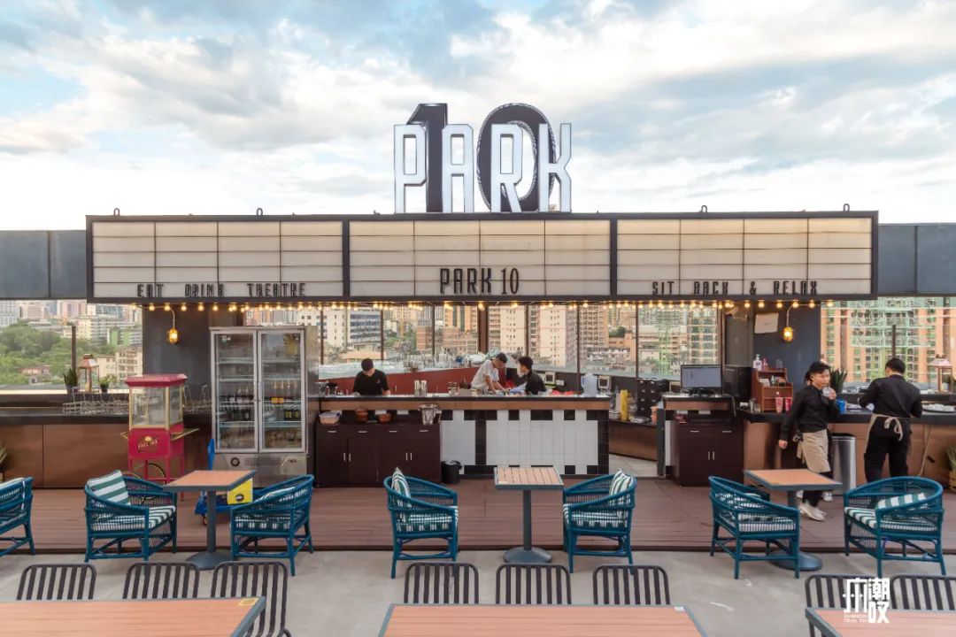 广州帐篷餐厅攻略,广州梦幻森林餐厅