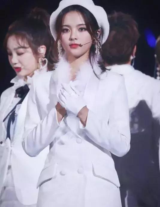 各大卫视跨年晚会比较,各大卫视跨年晚会总结