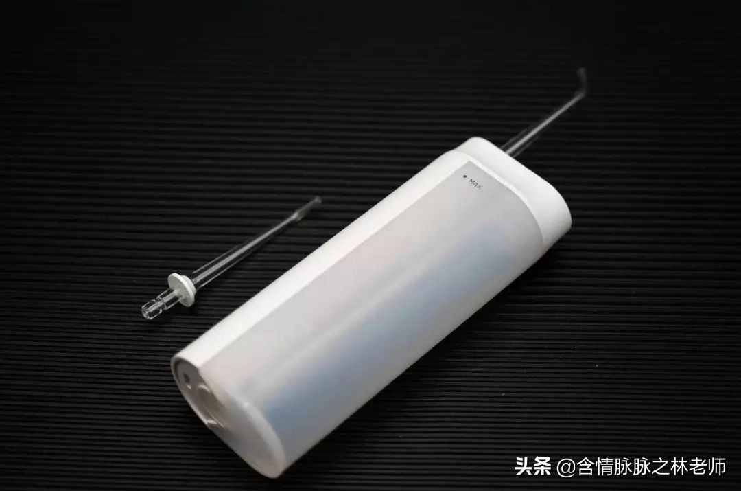 真正能用的超声波洁牙仪有哪些,智能全自动口腔清洁器
