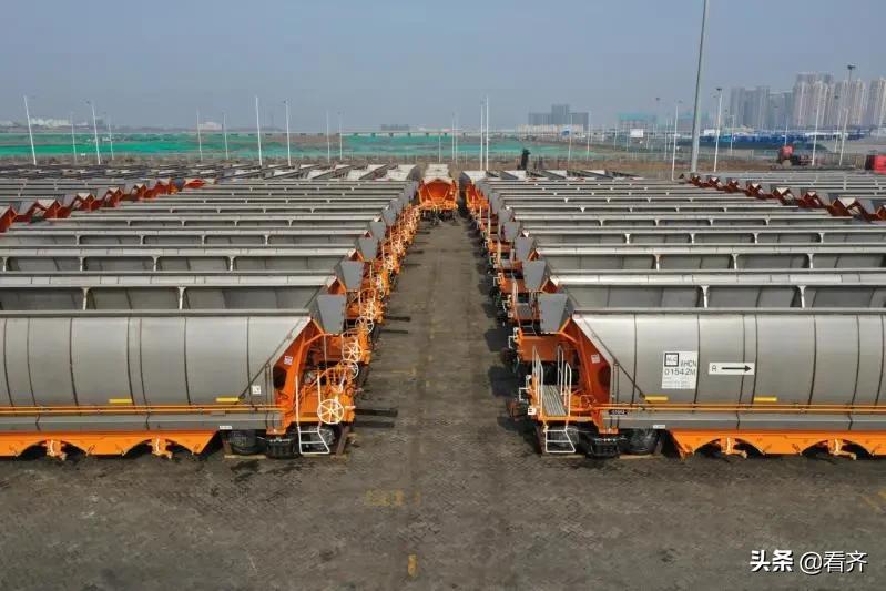 齐齐哈尔疫情最新消息今天新闻,齐齐哈尔市肺炎病毒