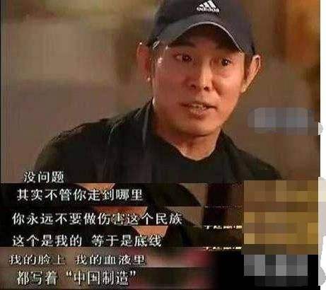 美国紧急撤侨透露怎样的信息,美国华人感染求助视频