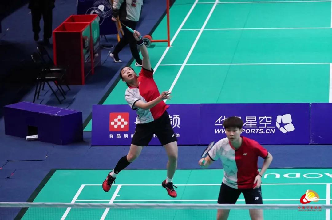 全运会团体预赛成绩,全运会男团八强