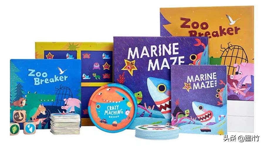 20个最适合孩子玩的玩具,适合孩子玩的玩具推荐