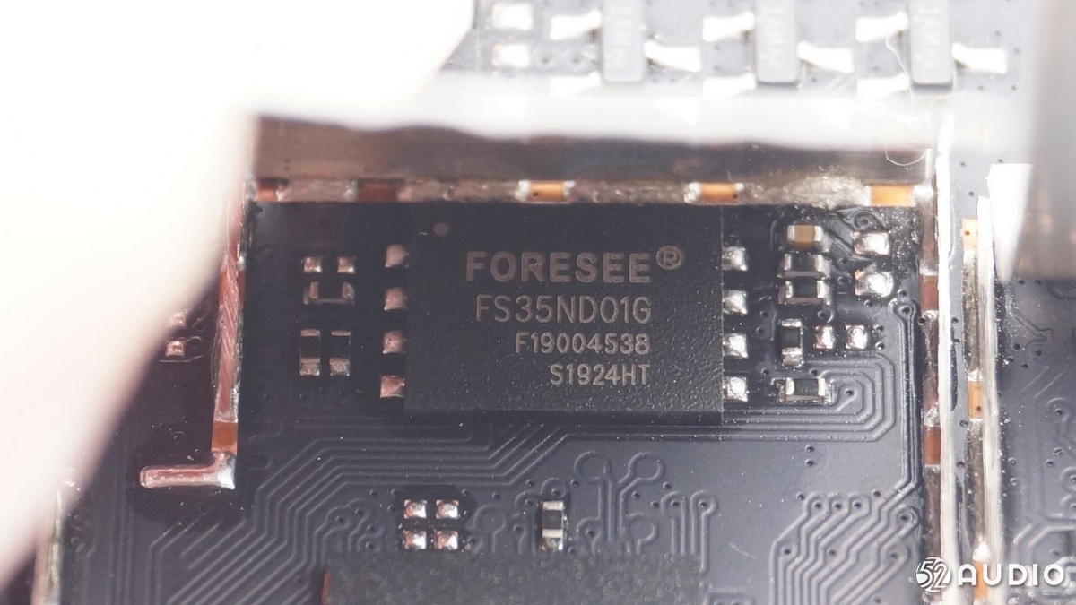 小度智能音箱play青春版,拆解小度1s智能音箱