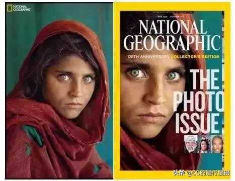 人文摄影该不该随便拍人,不是拍照好看而是拍的人带了感情