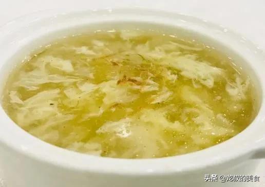 川渝108道特色菜,江浙沪十大特色美食盘点