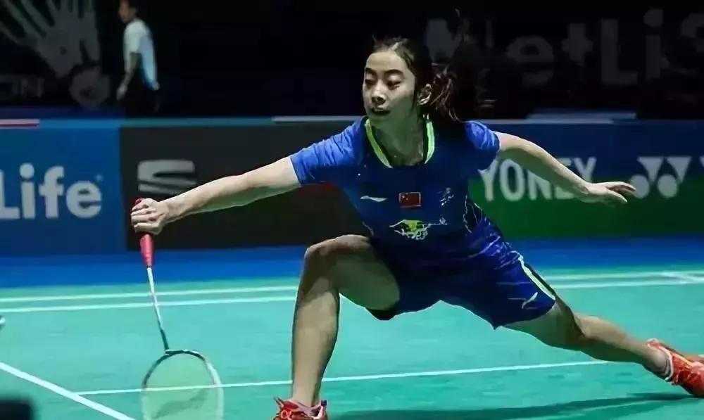 【羽毛球快速入门】lesson3丨羽毛球新手最易犯的十个坏习惯