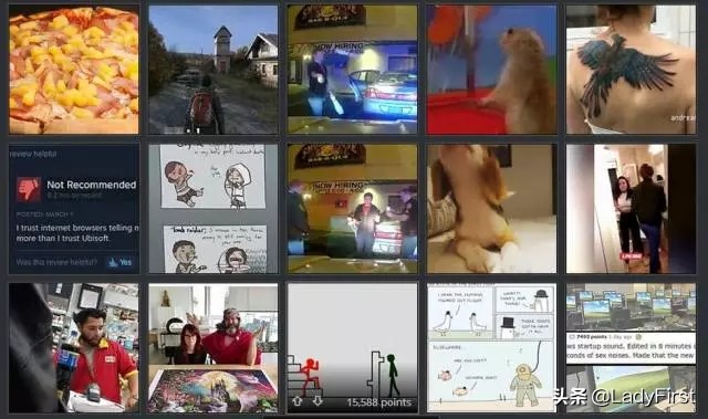 国外网站大全推荐,国外网站推荐汇总