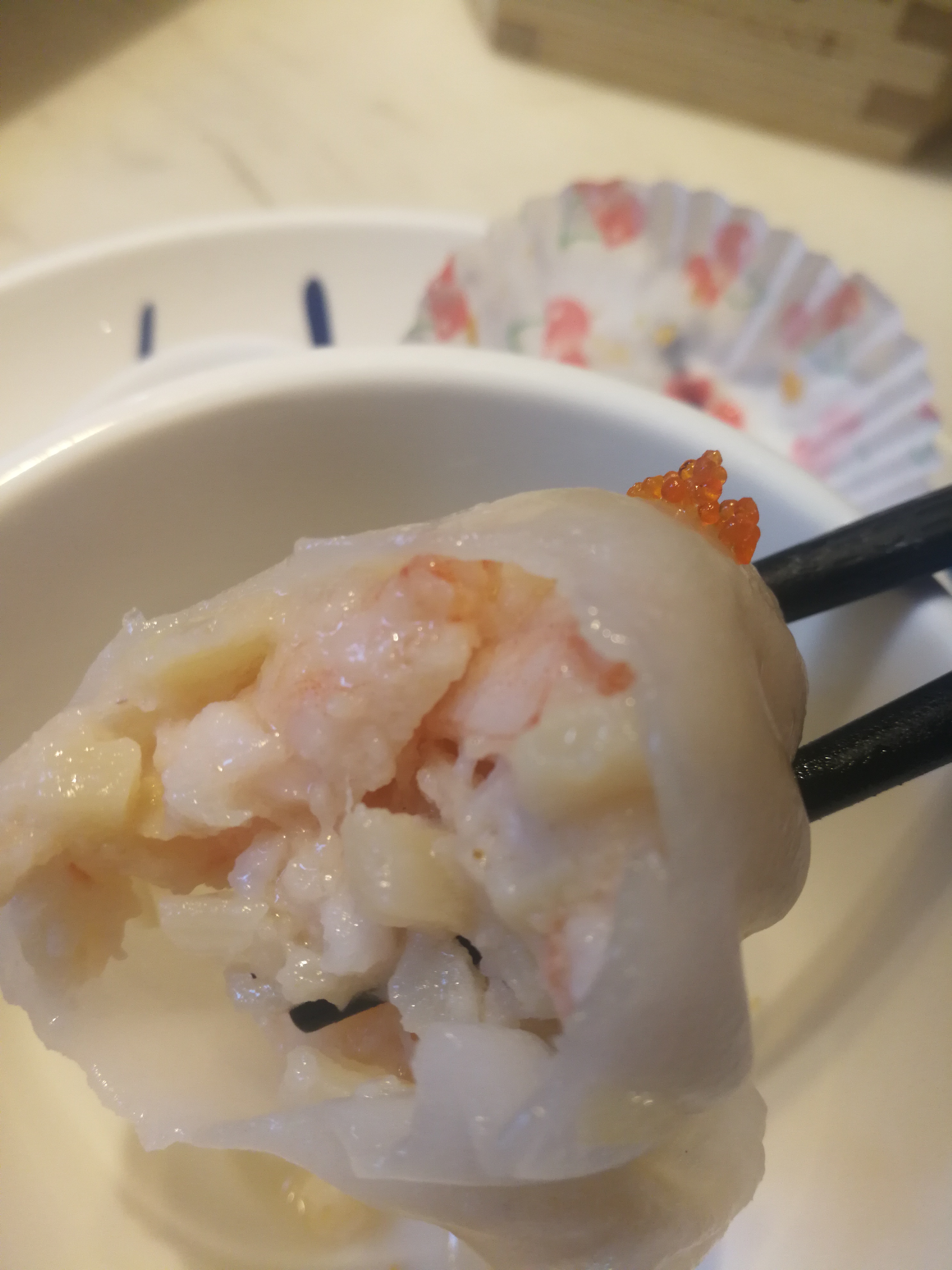 广州陶陶居附近景区,广州百年老字号陶陶居