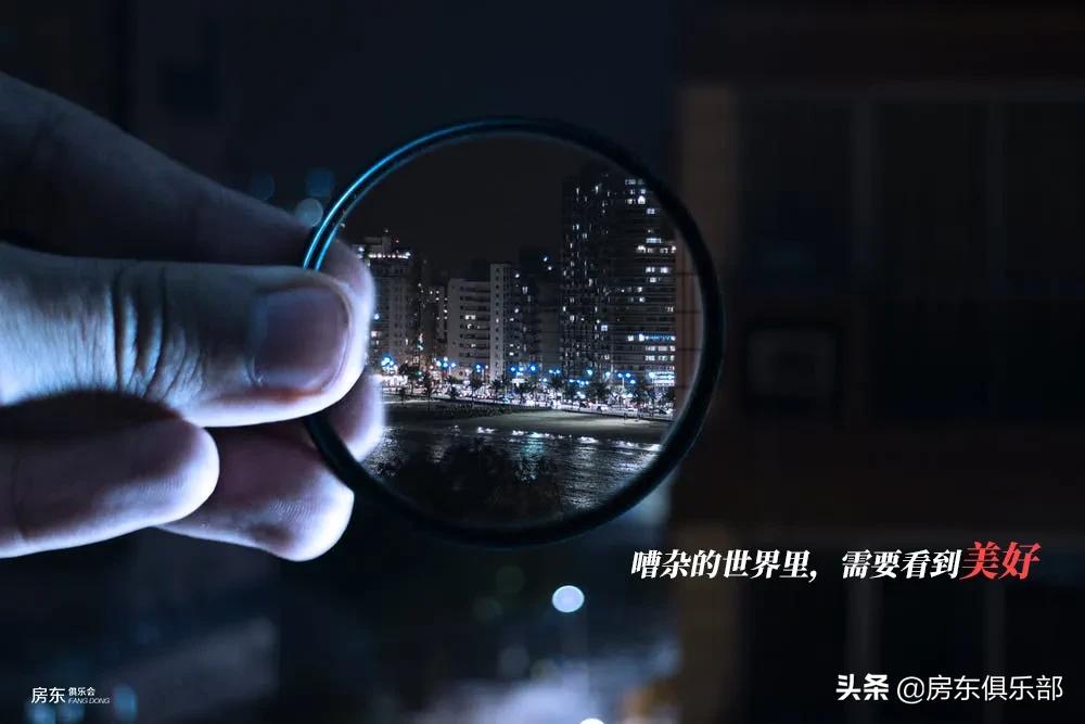 野蛮生长房地产,房地产市场野蛮生长