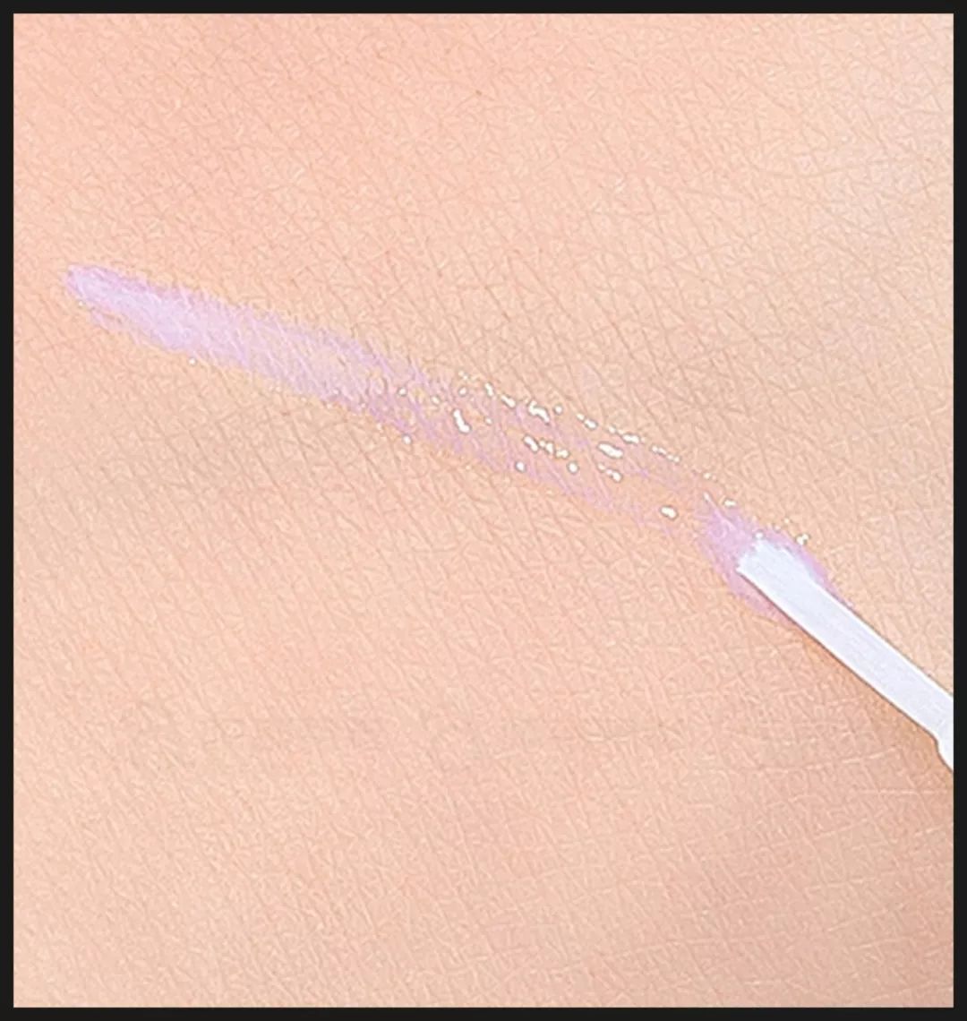 10元以内的好物假睫毛,10块一盒假睫毛