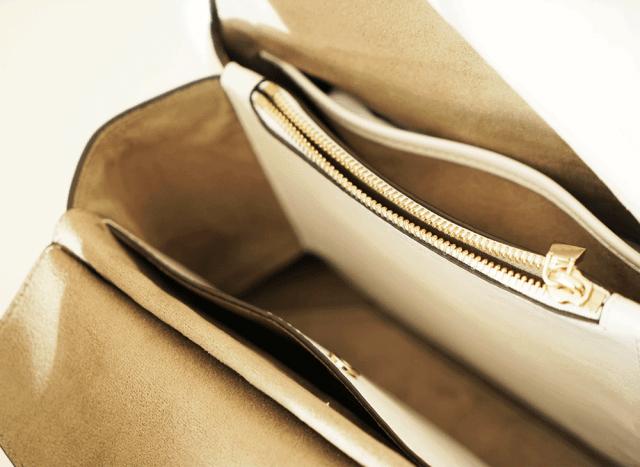 mk新款包包推荐文章,mkcece包新款