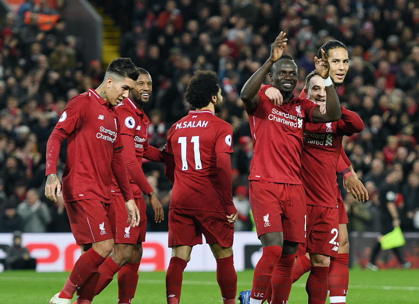 曼城低谷期,曼城走出低谷