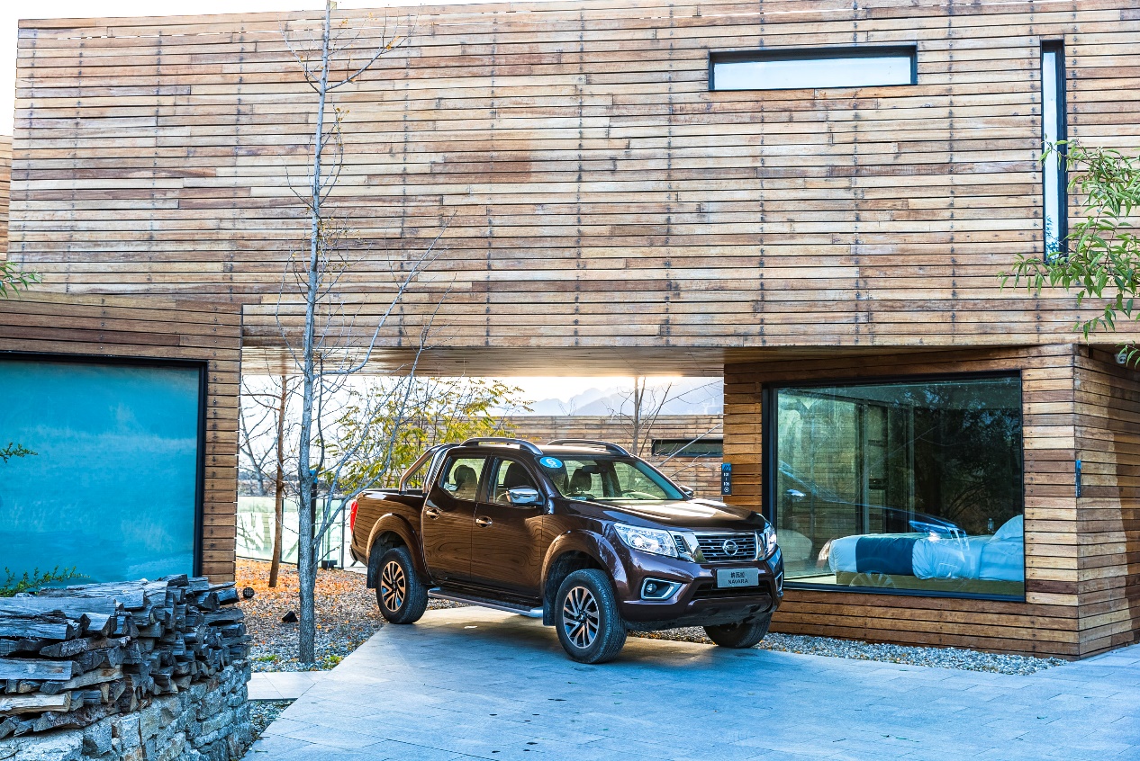 买车总纠结,买车总犹豫纠结怎么办