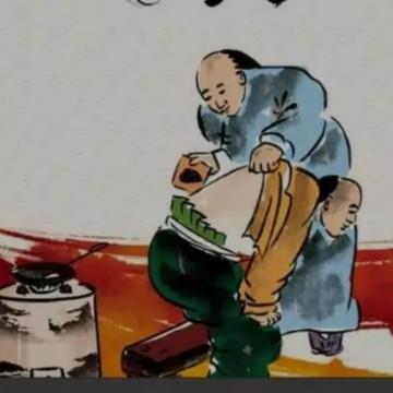 女士腹痛和腰痛怎么回事,女士尿血腰痛是怎么回事