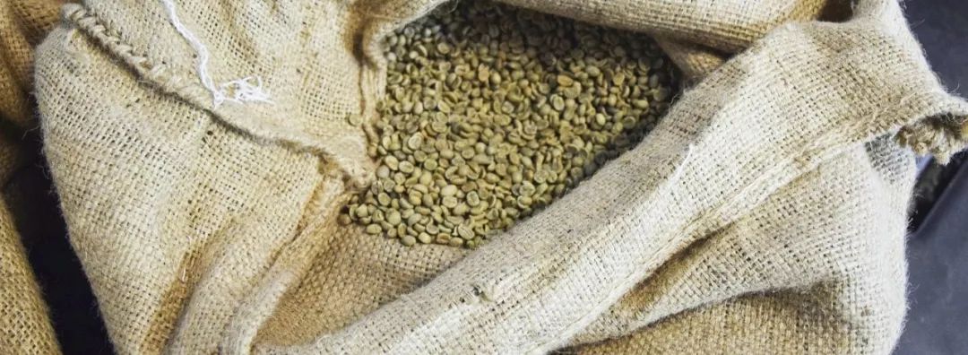 咖啡产地,世界咖啡产区分布图