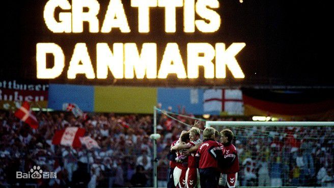 1999年曼联欧冠决赛面对的困难,世界足坛十大逆转奇迹