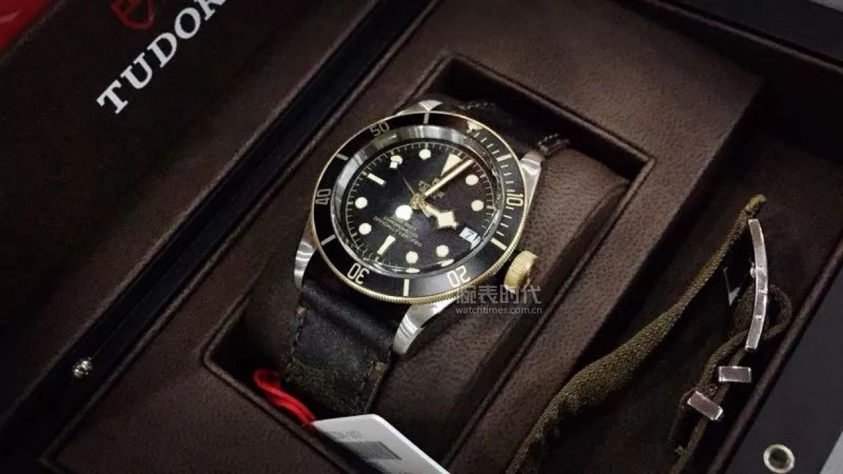 最受欢迎的4款表,十大最受欢迎腕表表款