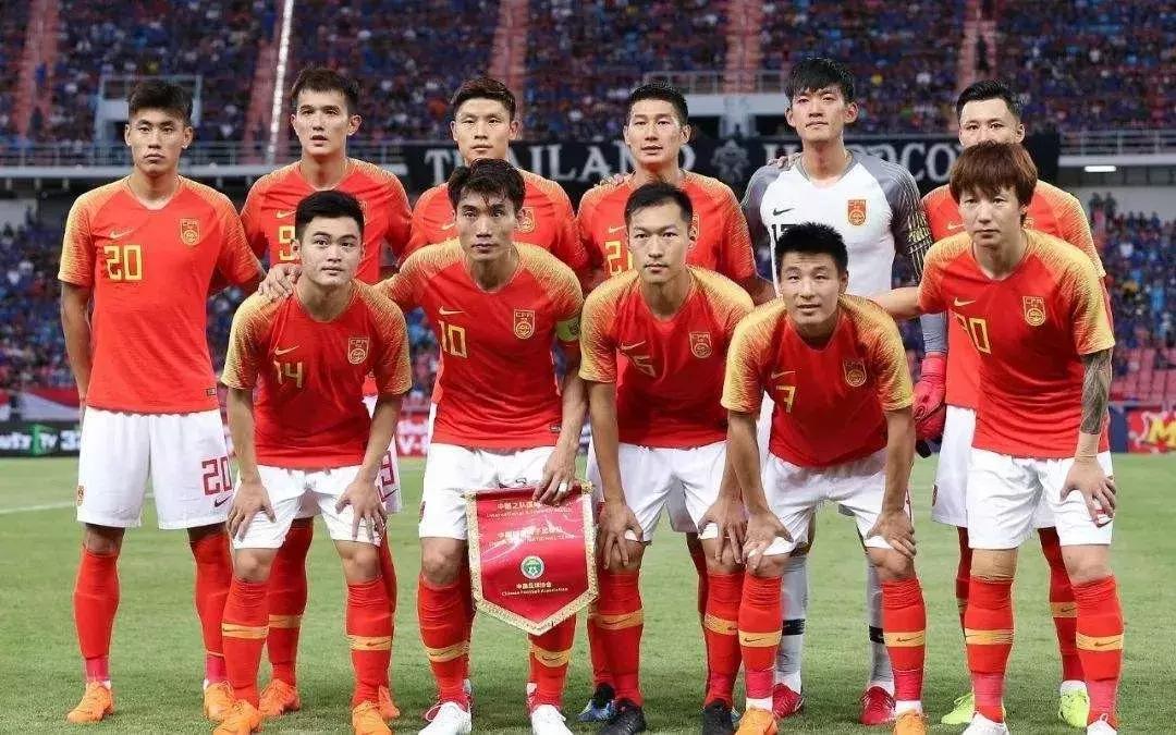 中国足球青训还是归化重要,中国足球不搞青训行吗