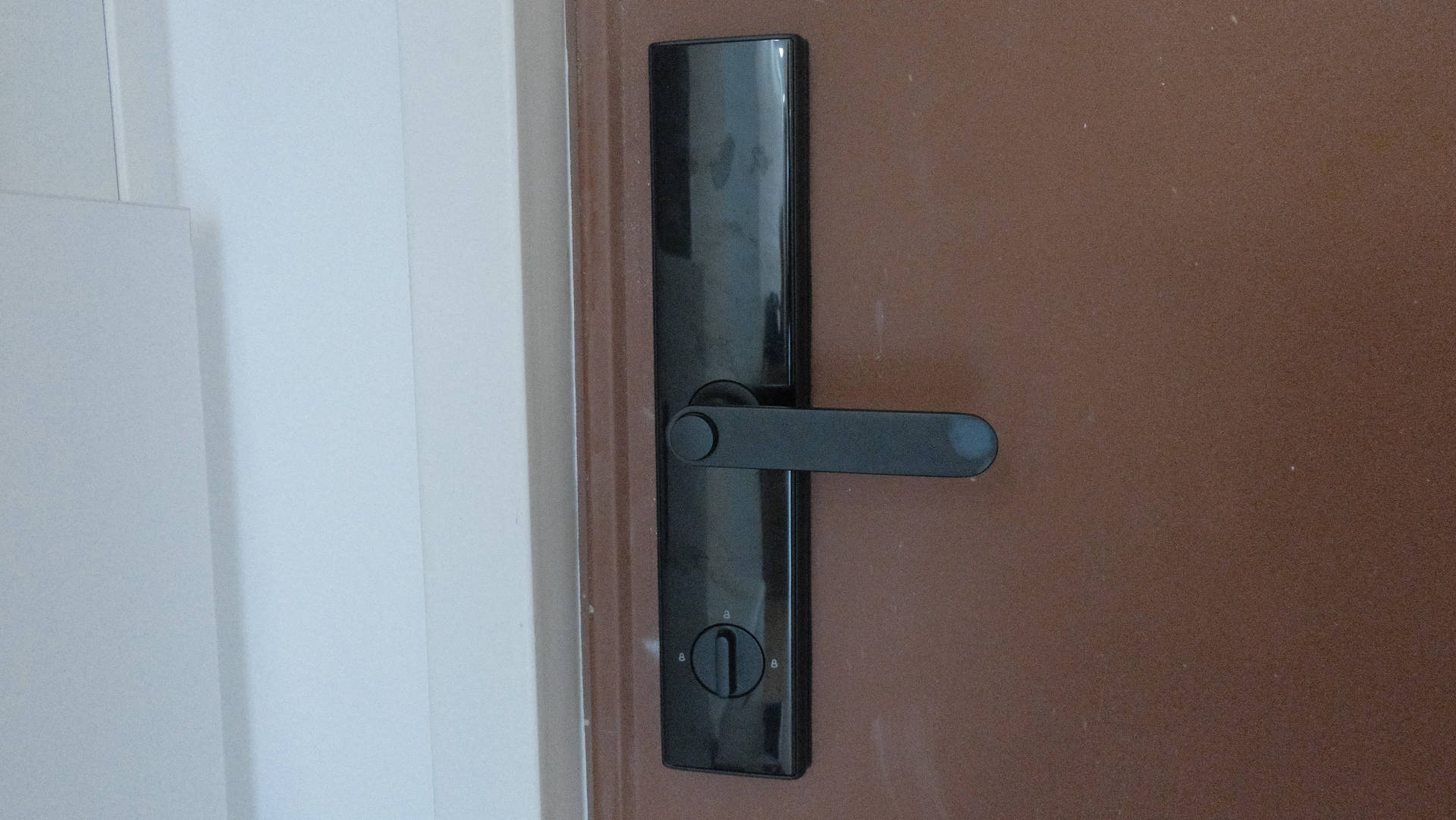 智能窗帘电动窗帘怎么安装,电动窗帘哪个步骤装最好