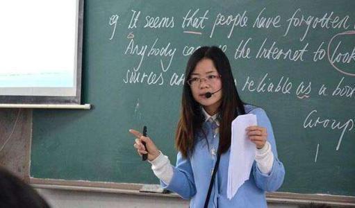 英语记不住单词有何技巧,记不住单词是自己不努力吗